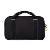 Tactical Single Pistol Rug Soft PistoL Case Pistol Range Bag PC02
